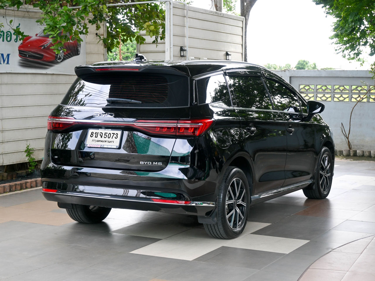 #3