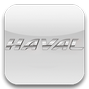 HAVAL